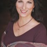Kathleen Zemansky