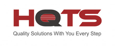 HQTS Logo