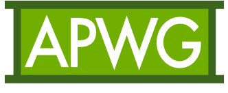 APWG 4Q Report: Phishing Attacks Continue to Shatter Records Through End of 2022