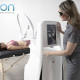 EON Wins NewBeauty Award for Best Body Contouring Laser for 2022
