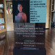 CrimeDoor Reinvents the Missing Person Poster for 21st-Century Mobile User and Partners With Non-Profit, the DoeNetwork