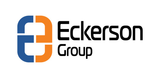 Eckerson Group