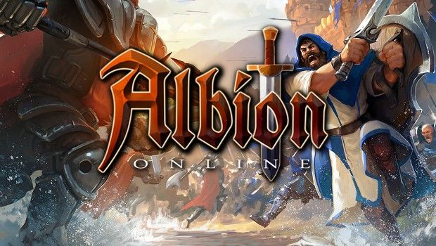 Albion Online Guide - Join the adventure with this beginner guide!