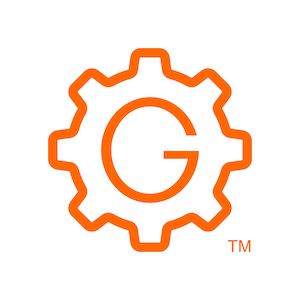 Gearflow.com