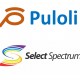 Select Spectrum and Puloli Announce Private LTE NB-IoT Network in Upper 700 MHz A Block