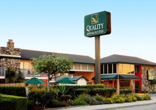 Bay Area Hotelier Plans Upgrades for Newly Purchased Quality Inn