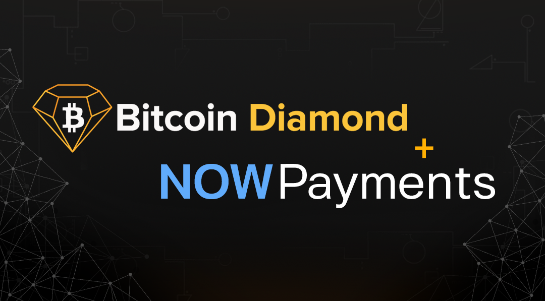 buy bitcoin diamond usa