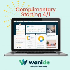 Wanido - complimentary solution