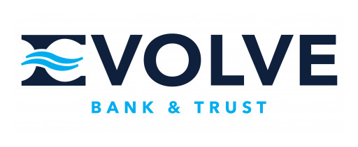 Evolve Bank & Trust to Be a Gold Kite Sponsor of the 40th Youth Villages 5K