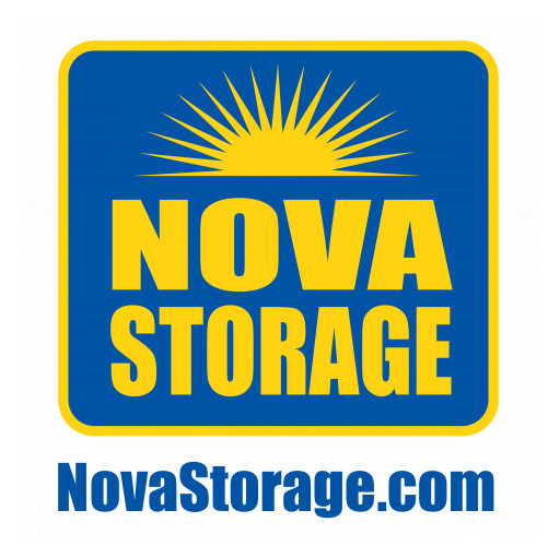 Nova Storage Acquires Self-Storage Facility in Adelanto, CA