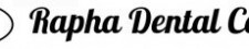 Rapha Dental Centre