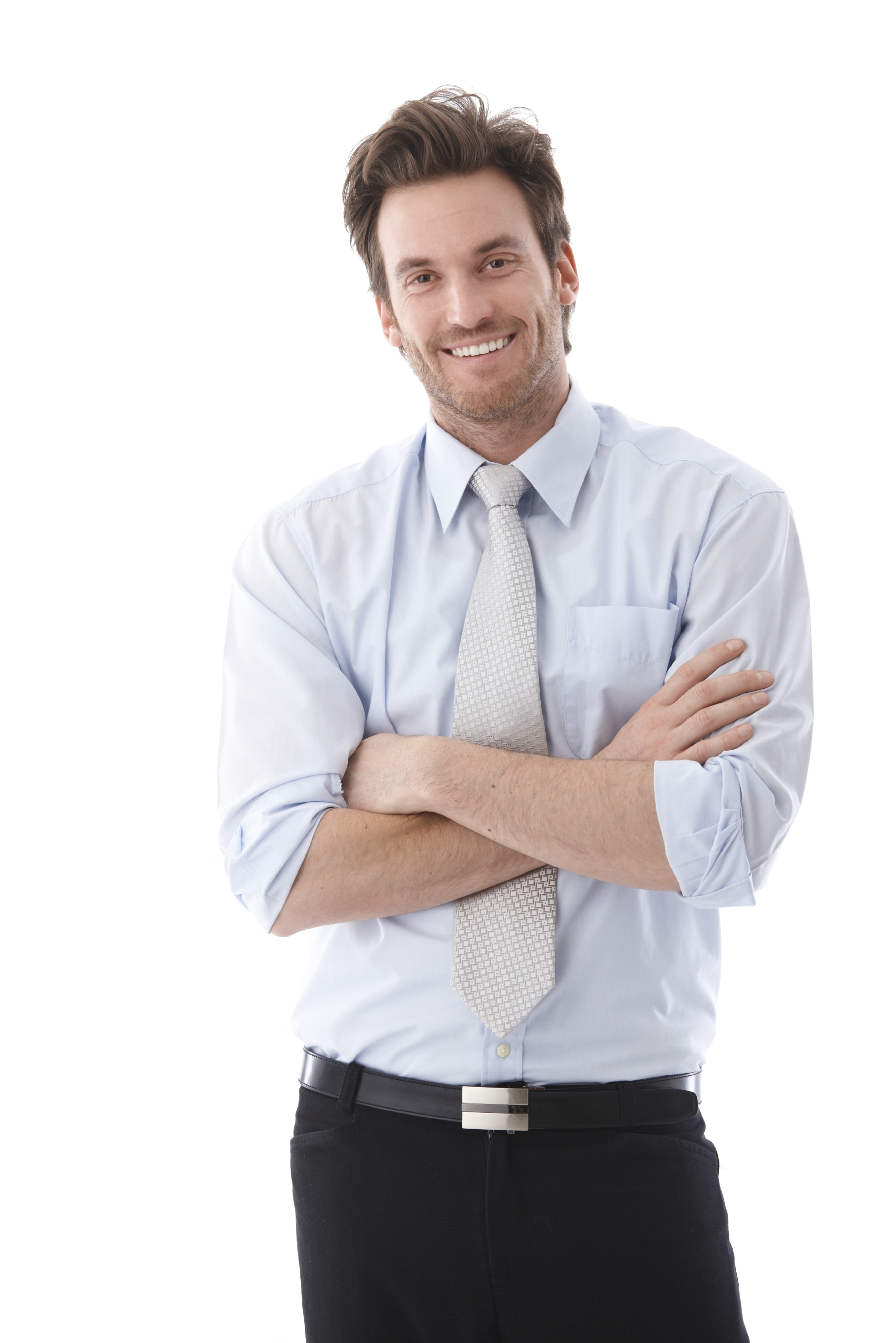 PowerWallet Plus New Financial Wellness Strategic