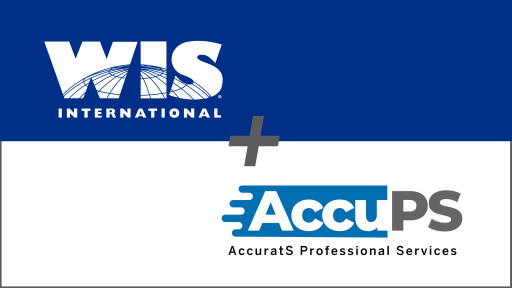 WIS International Re-Enters Mexico by Exclusively Partnering With AccuratS Professional Services to Strengthen Global Inventory Solutions