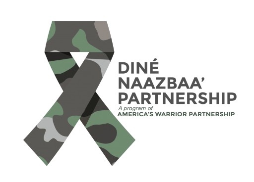 America's Warrior Partnership Launches Diné Naazbaa' Partnership, First Community-Based Program Serving Military Veterans in Navajo Nation