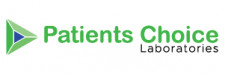 Patients Choice Laboratories