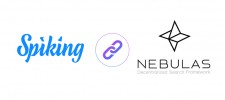 Spiking and Nebulas