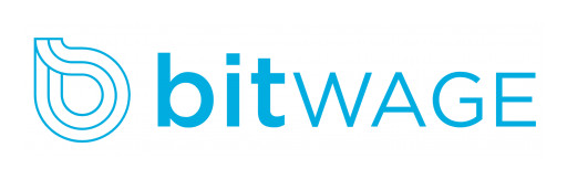 World's Largest Bitcoin Payroll Provider Bitwage Has Launched Their New Platform