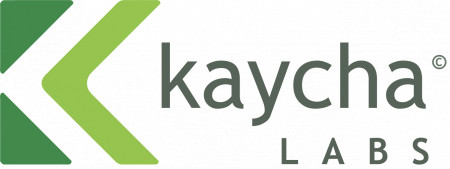 Kaycha Labs logo