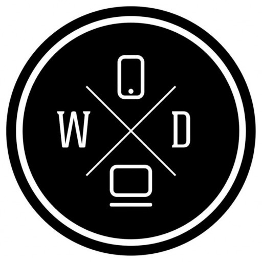 Website Depot Inc. Logo