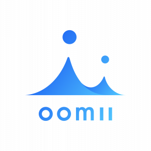 Oomii Inc.