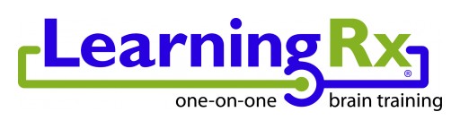 LearningRx Personal Brain Training Named a Top 100 Franchise