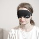 The Latest Patented Eye Mask With Better Coverage