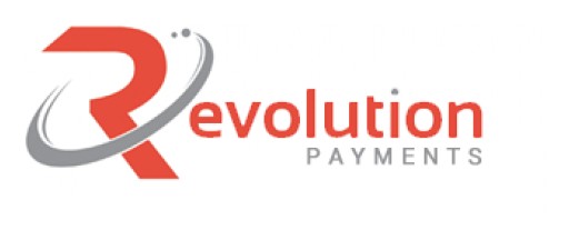 Revolution Payments Introduces Automated Large Ticket Credit Card Processing