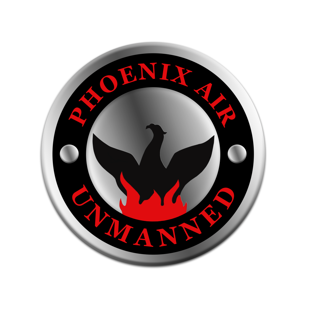 Phoenix Air Unmanned Completes 13,000 Miles of BVLOS Utility