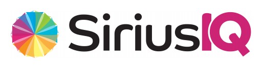 SiriusIQ is Extending Its Collaboration With Automation Anywhere
