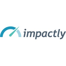 Impactly