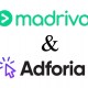 Madrivo Launches Adforia, an Internal Social Media Acquisition Channel