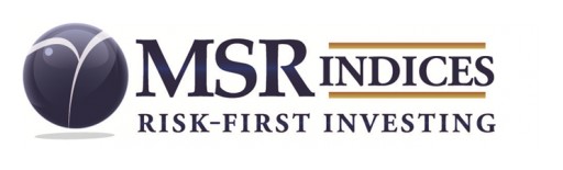 MSR Indices Unveils Institutional Platform for Index Implementation