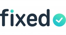 Fixed.net Logo
