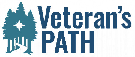 Veteran's PATH