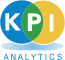 KPI Analytics