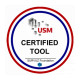 4me® is Officially Unified Service Management (USM) Certified