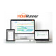 HotelRunner Introduces the Sales-First, Unified Property Management System at No Additional Cost to Businesses