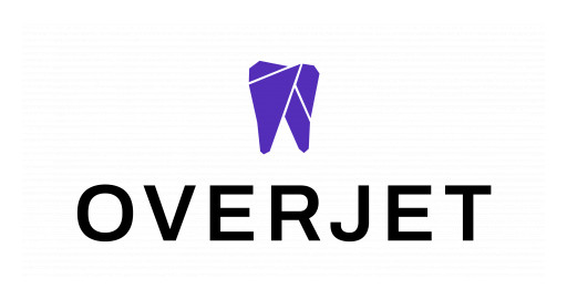 Glidewell Partners With Overjet to Expand AI Offerings in Restorative Dentistry