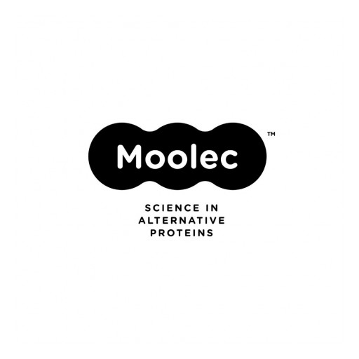 Moolec Science Achieves USDA-APHIS Regulatory Status Review Clearance for Molecular Farming Product