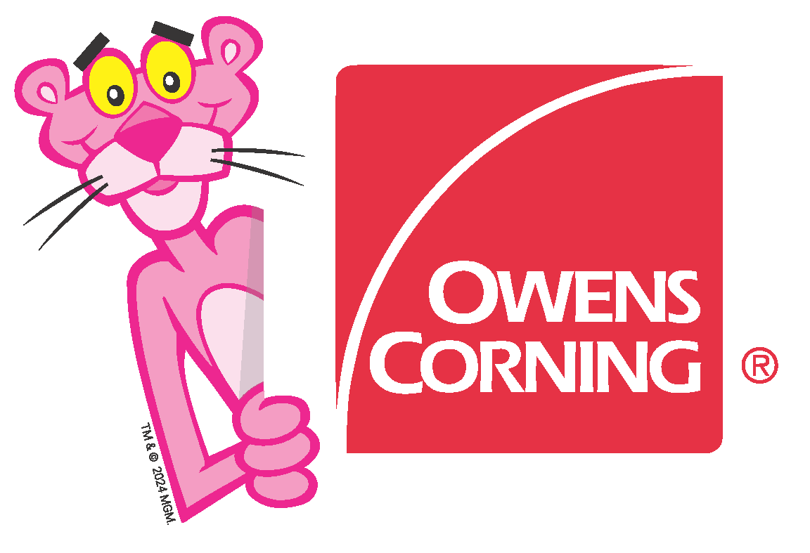 Expo Contratista Secures Industry Leader Owens Corning as Official