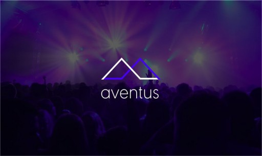 Aventus, Blockchain Ticketing Technology Platform Announces ICO as It Revolutionizes the Event Industry