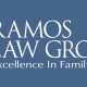 New Locations for the Ramos Law Group, PLLC.: The Woodlands and Sugar Land Offices