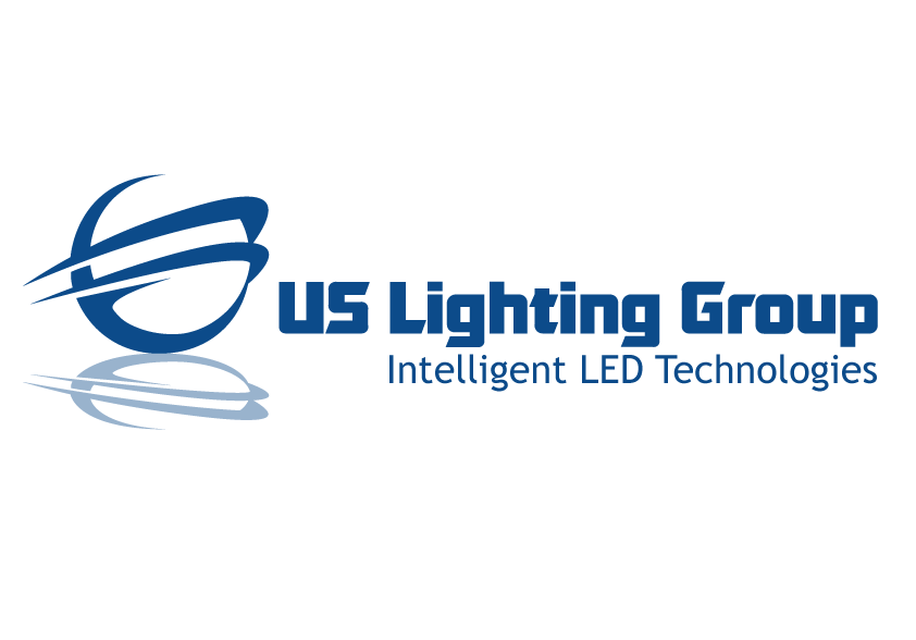 US Lighting Group to Appear at Next Week's RNC in Cleveland Newswire