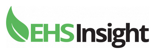EHS Insight Unveils Sustainability Enhancements With New Greenhouse Gas Features
