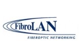 Fibrolan Logo