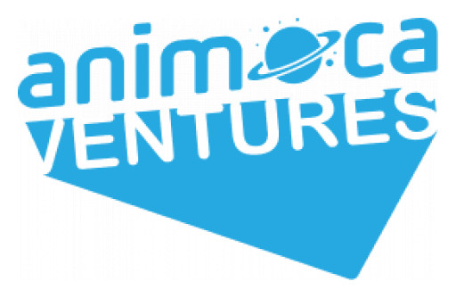 YGG Signs Memorandum of Understanding With Animoca Ventures