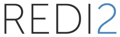 Redi2's BillFin\u2122 Now Available on the Raymond James RIA & Custody Services Platform