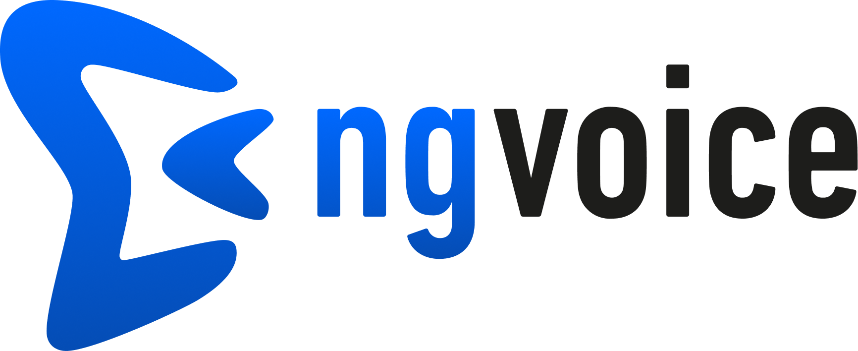 Surf Telecom Selects Ng-voice To Deploy Its Cloud-native Ims And Hss 