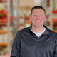 Complete Warehouse Supply Announces New President