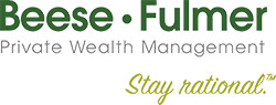 Beese Fulmer Investment Management, Inc. Achieves GIPS Compliance